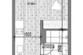 Appartement 3 chambres 143 m² Émirats arabes unis, Émirats arabes unis