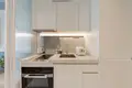 1 bedroom apartment 28 m² Bangkok, Thailand