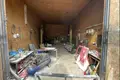Nieruchomości komercyjne 30 m² Odessa, Ukraina