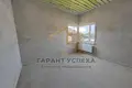 Дом 145 м² Брест, Беларусь