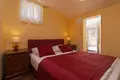 Дом 7 спален 322 м² Омиш, Хорватия