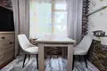 Apartamento 3 habitaciones 62 m² Minsk, Belarús
