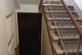 2 room apartment 42 m² Riga, Latvia