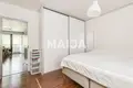 3 bedroom apartment 128 m² Raahe, Finland