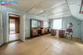 House 87 m² Sirvintos, Lithuania