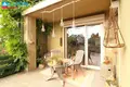 Maison 190 m² Taurage, Lituanie