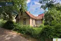 Haus 71 m² Zarasai, Litauen