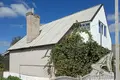 Haus 79 m² Dzivinski sielski Saviet, Belarus