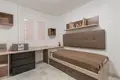 Wohnung 2 Schlafzimmer 81 m² Mijas, Spanien
