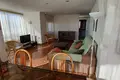 Wohnung 4 zimmer 150 m² Alicante, Spanien