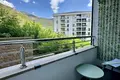 2 room apartment 50 m² in Becici, Montenegro