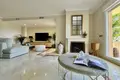 3 bedroom apartment 180 m² San Roque, Spain