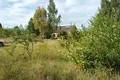 Parcelas 1 492 m² Bytkowo, Polonia