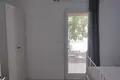 Hotel 450 m² en Pola, Croacia