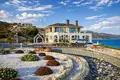 Villa 4 pièces 500 m² Nea Skioni, Grèce