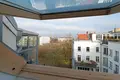Appartement 2 chambres 70 m² Berlin, Allemagne