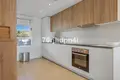 Apartamento 2 habitaciones 87 m² Dos Hermanas, Španjolska