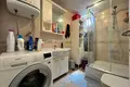 Appartement 1 chambre 60 m² Alanya, Turquie