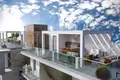 Apartamento 3 habitaciones 130 m² Larnaca, Chipre