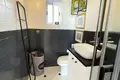 Appartement 2 chambres 65 m² Torrevieja, Espagne