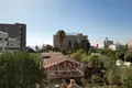 Wohnung 2 zimmer 80 m² Koinoteta Mouttagiakas, Zypern