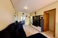 Apartamento 2 habitaciones 61 m² Orihuela, Španjolska