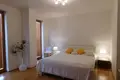 Квартира 3 комнаты 116 м² okres Karlovy Vary, Чехия