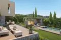 Willa 280 m² Francja, Francja