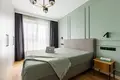 Квартира 3 комнаты 70 м² Варшава, Польша