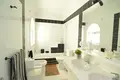 Haus 4 zimmer 520 m² Torrevieja, Spanien