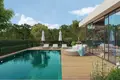 Villa 7 habitaciones 145 m² Urla, Turquía