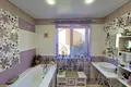 House 147 m² Ciuchinicy, Belarus