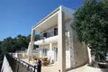 Villa 150 m² Loggos, Greece