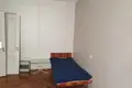 1 room apartment 34 m² Odesa, Ukraine