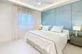 Wohnung 3 Schlafzimmer 170 m² Dos Hermanas, Spanien