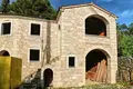 Villa 650 m² Grad Rovinj, Croatie