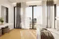 Mieszkanie 4 pokoi 296 m² Peyia, Cypr