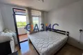 1 bedroom apartment 51 m² Sveti Vlas, Bulgaria