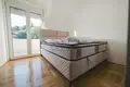 Квартира 1 комната 62 м², Черногория