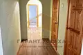 2 room apartment 74 m² Bielaviezski, Belarus