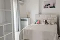 Wohnung 3 zimmer  Mahmutlar, Türkei