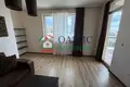 1 bedroom apartment 63 m² Nesebar, Bulgaria