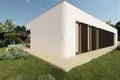 3 bedroom house 174 m² Mexilhoeira Grande, Portugal