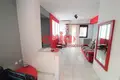 1 room apartment 65 m² in Kavala Municipality, Greece