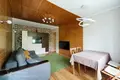 Apartamento 3 habitaciones 58 m² Minsk, Belarús