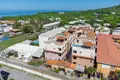Condo z 2 sypialniami 108 m² West Bay, Honduras