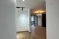 Wohnung 3 zimmer 69 m² Batumi, Georgien