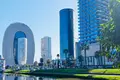 Квартира 3 комнаты 78 м² Батуми, Грузия