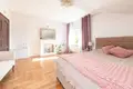 Дом 174 м² Варшава, Польша