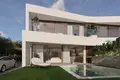 Casa 4 habitaciones  Santa Pola, Španjolska